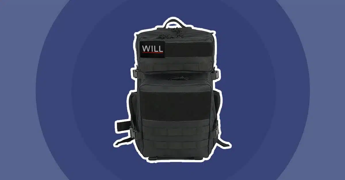 will-sportsbag-omslag