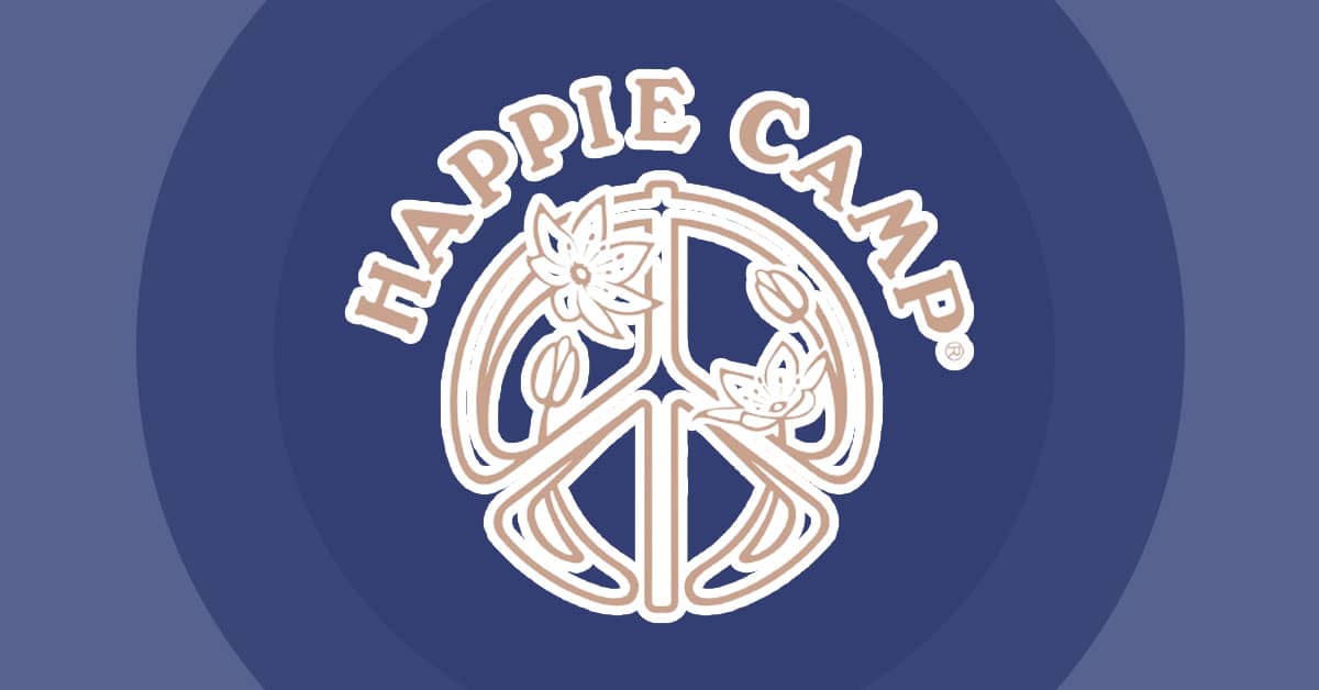 Happie-camp-omslag