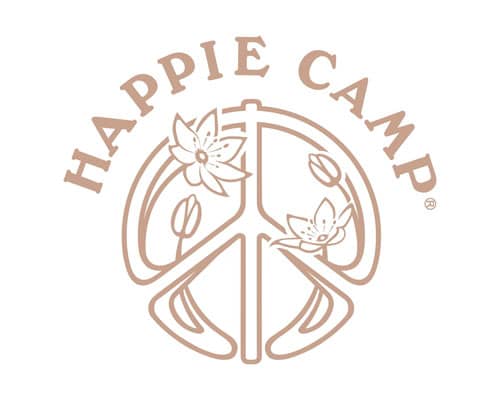 happie-camp