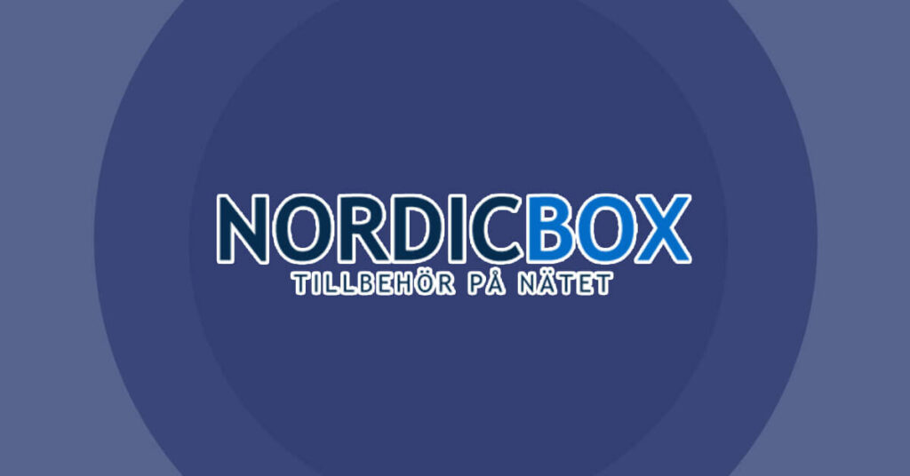 nordicbox-omslag