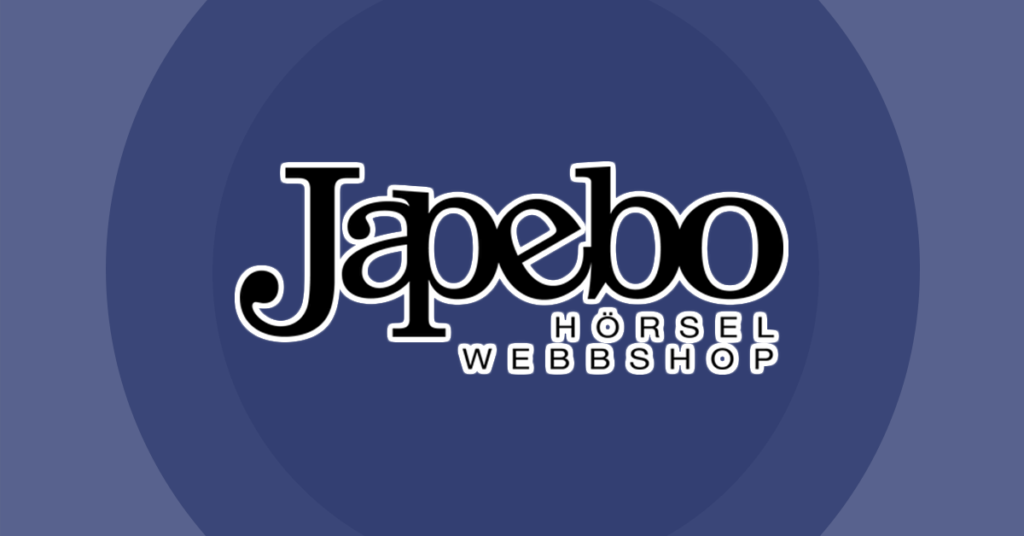 Japebo - Utvald bild
