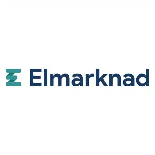 elmarknad-logo