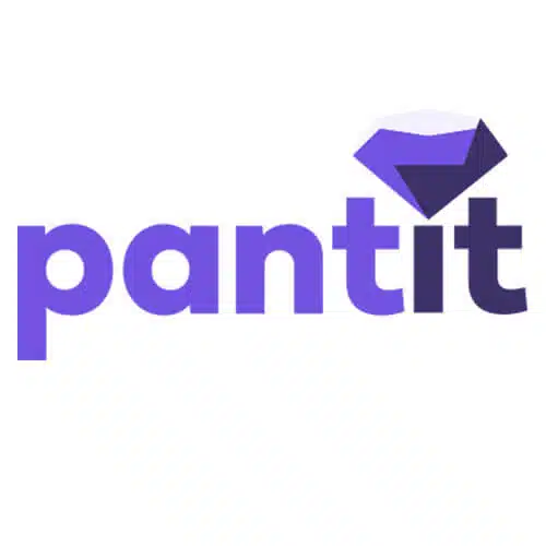 pantit-logo