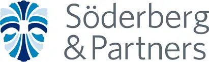 söderberg-partners
