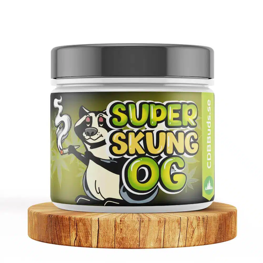 Super-Skunk-OG