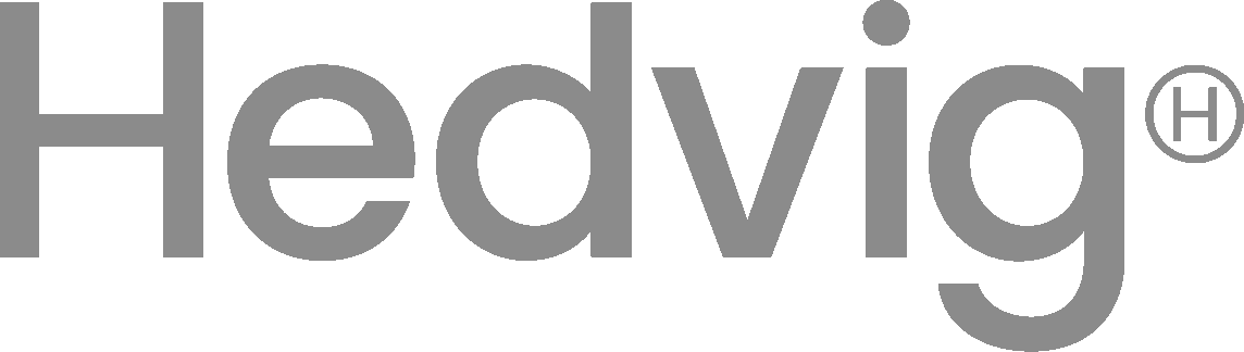 hedvig-logo