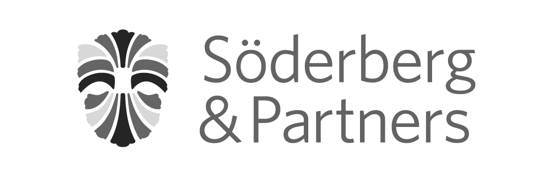 söderberg partners