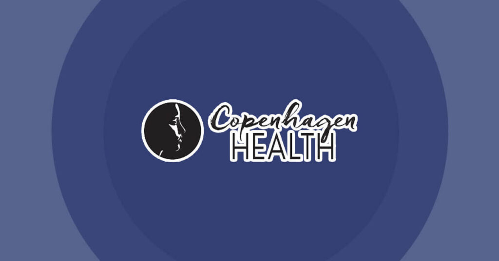 copenhagen-health-omslag