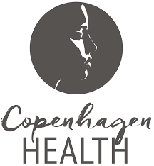 copenhagen-health-produktomslag