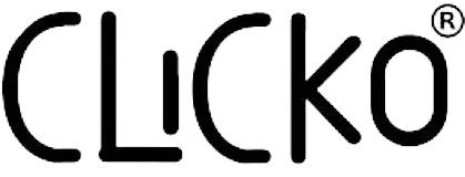 clicko-logo