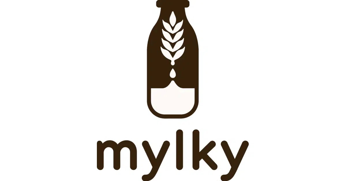 mylky-logo