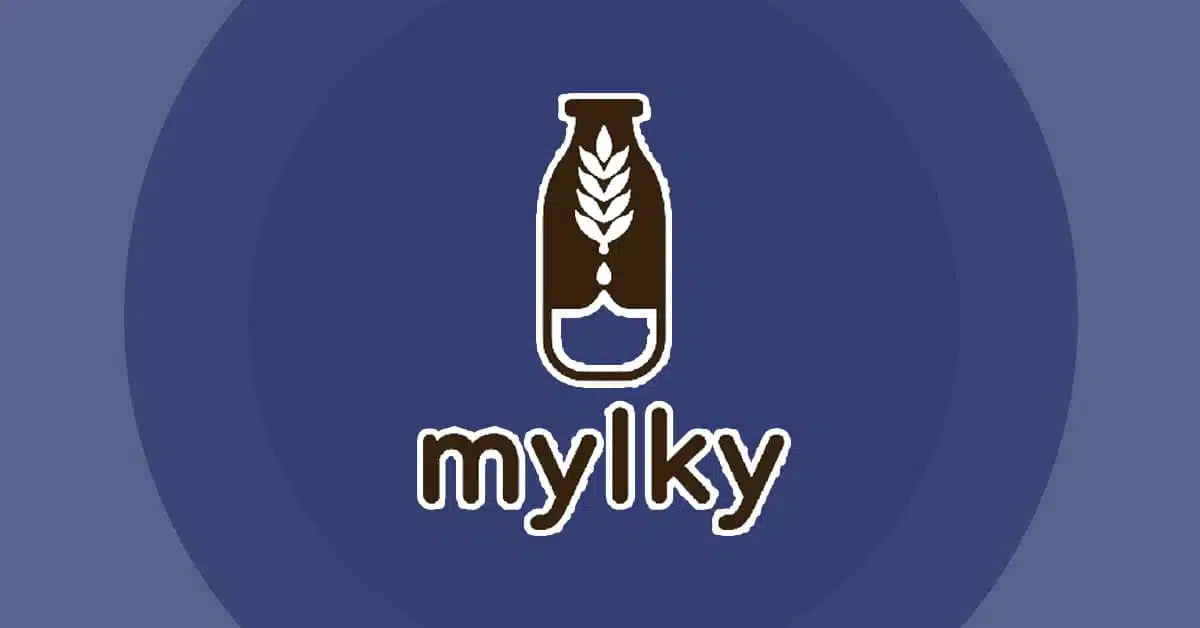 mylky-omslag