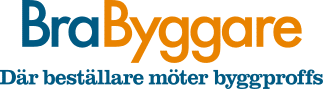 Brabyggare-logo