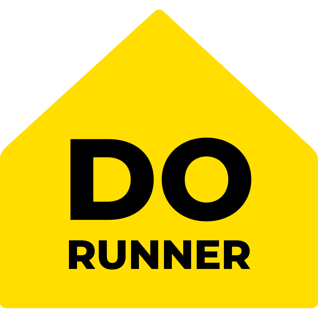 dorunner-logo