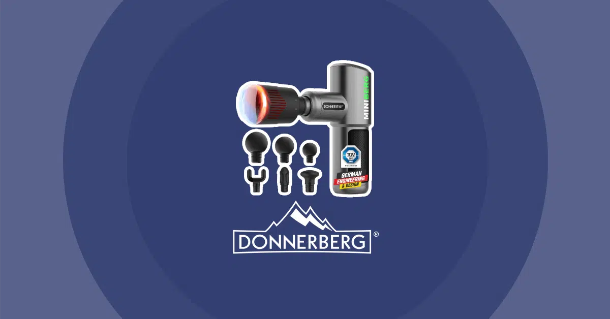 Donnerberg - Utvald bild