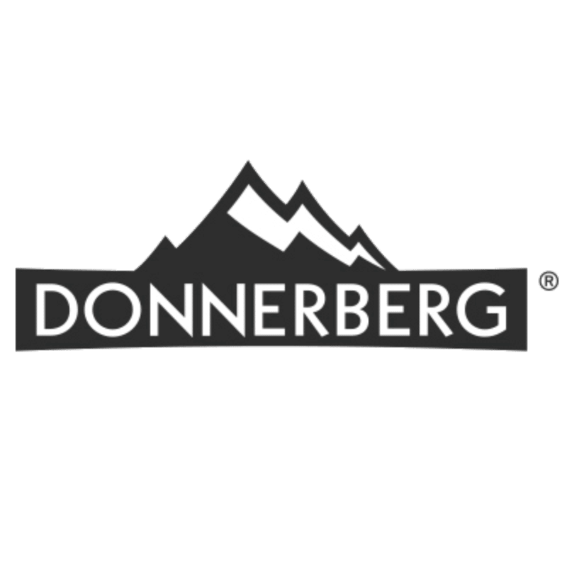 Donnerberg logga