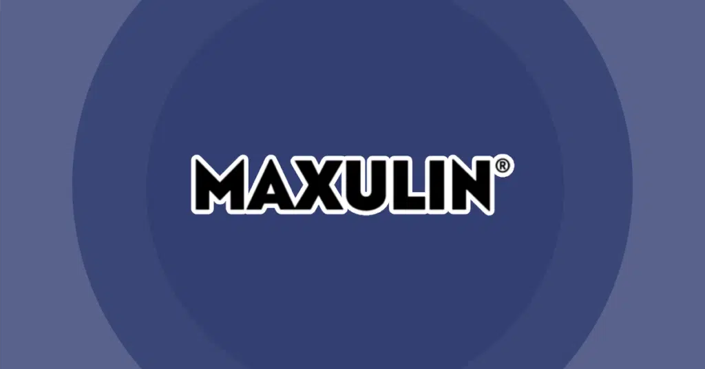Maxulin - Utvald bild