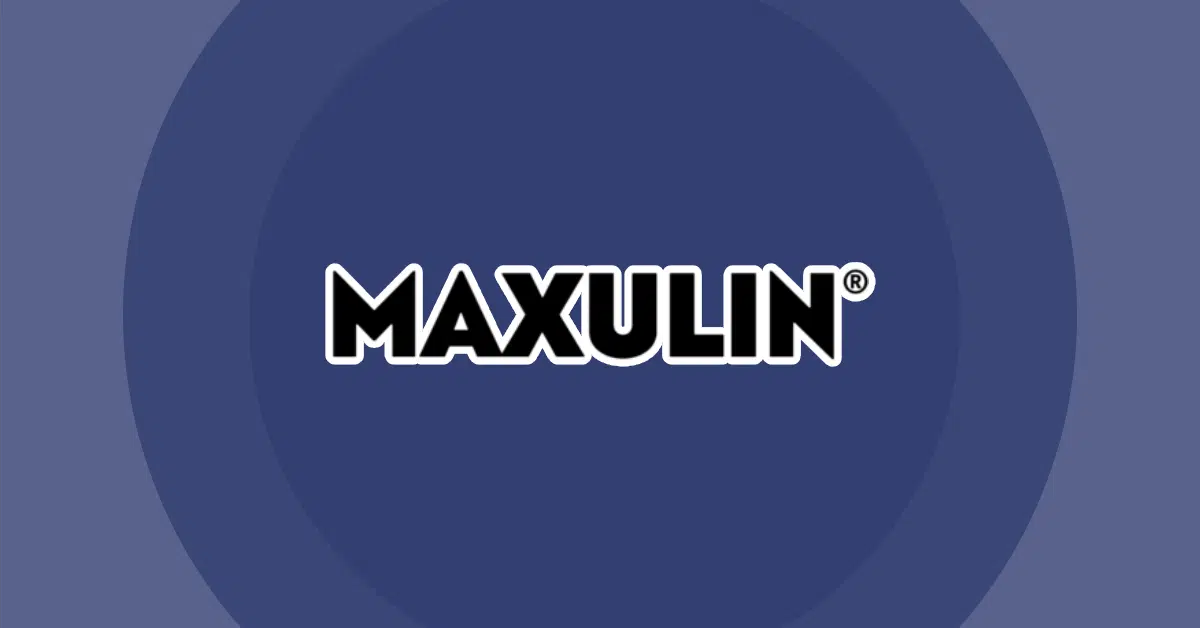 Maxulin - Utvald bild